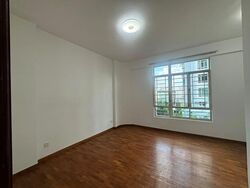 Northvale (D23), Apartment #595799451
